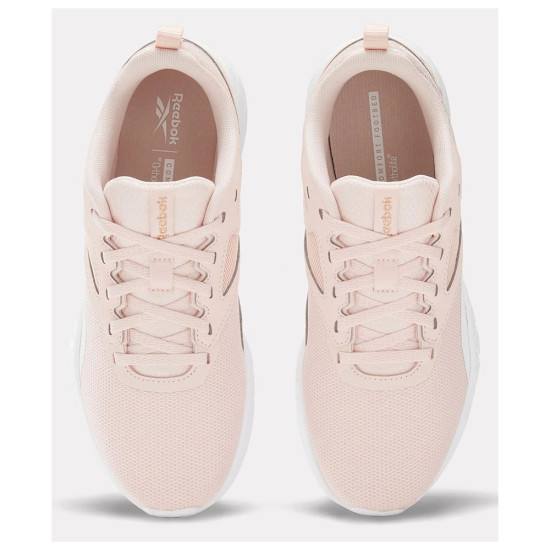 Reebok Flexagon Energy 4 Tr Reebok Flexagon Energy 4 Tr